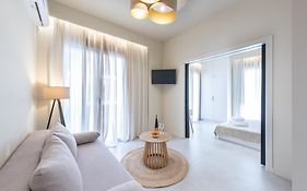 Avm Suites - Athens Thissio Center